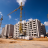 Construção de Apartamentos