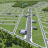 Infraestrutura de loteamento